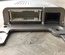 BMW 8410921518401 / 9215184 / 84109215184019215184 3 Touring (E91) 2008 Interface box (control unit 'bluetooth')