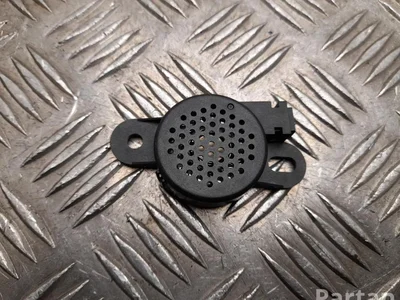 Mercedes-Benz A 000 822 02 00 / A0008220200 E-CLASS (W213) 2020 Avertisseur de marche arrière - Image 1