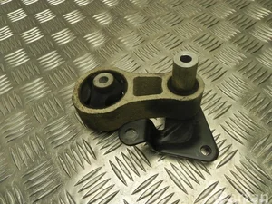 Ford 8V51-6P082-AD / 8V516P082AD FIESTA VI 2009 Support moteur
