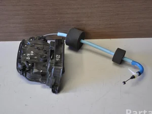 BMW 9482720 iX3 (G08) 2023 Moteur de fermeture de porte Right Front