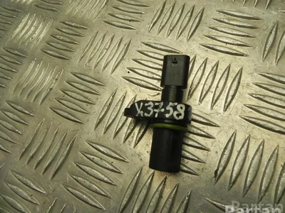 BMW 7803093 5 Touring (F11) 2011 Capteur - Image 1