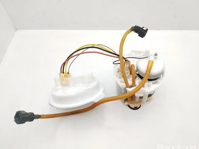 Porsche 971.919.679.B / 971919679B PANAMERA (971) 2018 Pompe d'alimentation - Image 1