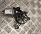 Gebrauchtes Original Volvo 8893972451 EX30 (416) 2024 Fensterhebermotor hinten rechts - Bild 2