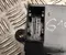 Škoda 1EE 907 007 F, 1EE 907 007 B / 1EE907007F, 1EE907007B ELROQ (PYL) 2026 Control Unit, air conditioning - Image 2