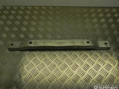 Mercedes-Benz A2226190025 S-CLASS (W222, V222, X222) 2014 Support - Image 1