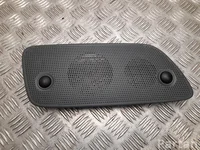 Hyundai 84715KL910 IONIQ 6 2025 Loudspeaker grille