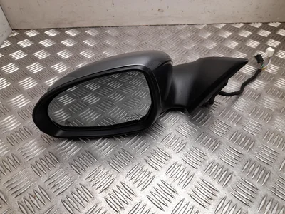 Mercedes-Benz E1041583 C-Class estate (S206) 2022 Rétroviseur extérieur - Image 1