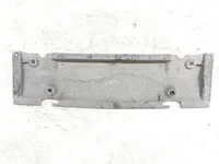 Mercedes-Benz A1675200000, A1675240500 GLS (X167) 2021 Защита дна двигателя Передний бампер