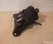 Mazda GJ6A39060 6 Estate (GH) 2010 Engine Mounting Right - Image 1