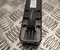 Gebrauchtes Original Land Rover AH22-1450-AC / AH221450AC DISCOVERY IV (L319) 2013 Fensterheberschalter vorne links - Bild 2