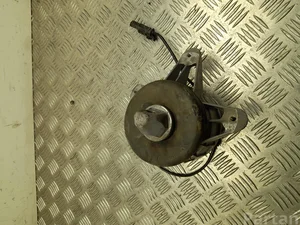 Mercedes-Benz A1672406000 GLE (C167) Coupé 2021 Zawieszenie silnika z prawej