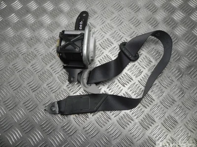 Honda 81850-TV1-E220-M4 / 81850TV1E220M4 CIVIC IX Tourer (FK) 2016 Ceinture de sécurité - Image 1