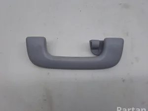 Hyundai i20 III (BC3, BI3) 2022 Poignée de toit