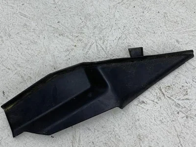 Peugeot 9823302080 208 II (P21) 2021 Garniture /moulage - Image 1