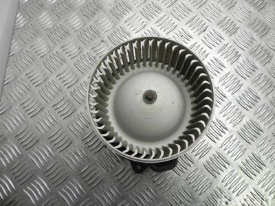 Nissan 4NAH-19805-CD / 4NAH19805CD PATHFINDER III (R51) 2007 Ventilateur d'intérieur - Image 1