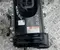 Lexus G9200-52080 / G920052080 LBX 2024 Wechselrichter Spannungswandler - Bild 1