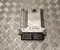 Volkswagen 05L 907 309 AG / 05L907309AG PASSAT B9 Variant (CJ5) 2024 Control unit for engine - Image 1