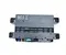 Gebrauchtes Original Volvo 31475109, 31450630, AC922077A, 22056553189286 XC90 II 2016 Steuergerät - Bild 1