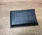 Mazda K12364501 CX-5 (KF) 2024 Kitos salono detalės - Nuotrauka 2
