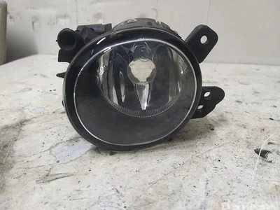 Mercedes-Benz A2518200756 A-CLASS (W169) 2007 Projecteur antibrouillard - Image 1