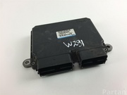 MITSUBISHI 1860B425 ASX (GA_W_) 2015 Control unit for engine