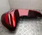 Dacia 265508147R Jogger 2022 Taillight Right - Image 2