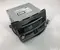 Subaru 86201AJ410 LEGACY IV (BL) 2013 Radio / lecteur CD - Image 1