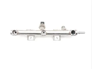 Maserati 670053176, 00670053176, 0058231114, 0009177 MC 20 Cielo 2023 Fuel rail