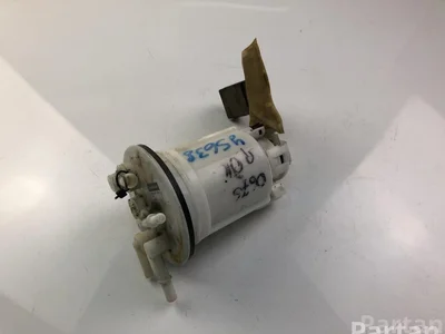 Suzuki HA101961-6570 / HA1019616570 ALTO (HA12, HA23) 2002 Pompe d'alimentation - Image 1