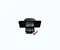 Volvo Trucks 21336024 FH II 2018 Sensors sun - Image 2
