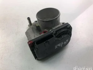 Toyota 22030-0T110 / 220300T110 C-HR (_X1_) 2018 Corps de papillon