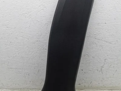 BMW 7302434 2 Gran Tourer (F46) 2018 Tapisserie voiture right side - Image 1