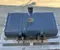 Mercedes-Benz Trucks 310x440x750 ATEGO 3 2019 Fuel tank 94L - Image 3