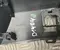 Opel 98542336ZD FRONTERA (OV24) 2025 Évent Central - Image 3