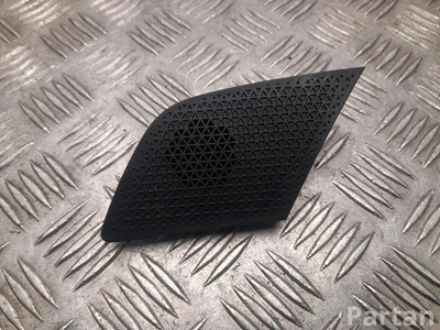 MG 30063176, 11180441 MG4 Trophy 2024 Haut-parleur haute fréquence - Image 1