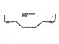 Ferrari 250810 California 2010 stabilizatorius galinis