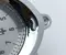 Maserati 69934900, 903.97.2175 / 69934900, 903972175 GRAN TURISMO 2012 Clock - Image 3