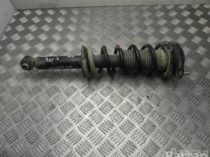 Subaru 20375FG OUTBACK (BS) 2018 kit amortisseur