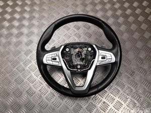 BMW 6873930 7 (G11, G12) 2017 Volant