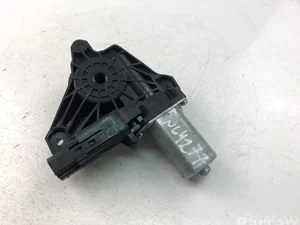 Mercedes-Benz A2469063100 B-CLASS (W246, W242) 2018 Motor para subida de ventanas