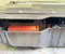 Hyundai 37504G2630 IONIQ (AE) 2022 Inverter w/converter - Image 3