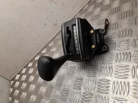 Mercedes-Benz SL 107 1981 Levier de vitesse