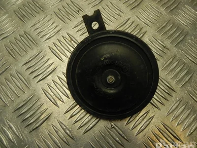 Hyundai 96620-2H000 / 966202H000 i30 (FD) 2010 Signal sonore - Image 1