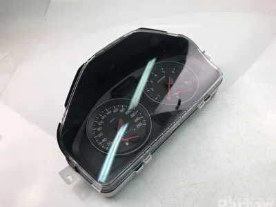 Volvo 31254775 C30 2010 Tablero de instrumentos - Imagen 1