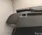Mercedes-Benz A2546900002 GLC X254 2023 Trunk lining Right - Image 3