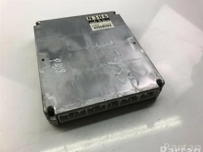 Mazda N3H618881H RX-8 (SE, FE) 2012 Unités de contrôle - Image 1