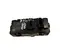 Scania 2557287 R II 2017 Differential lock switch - Image 2