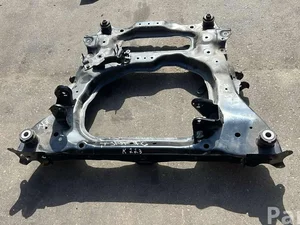 Nissan 544005MP1B Ariya 2025 Wzmocnienie poprzeczne z przodu