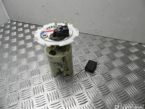 Chevrolet 96447440 NUBIRA Estate 2006 Unité d'alimentation en carburant