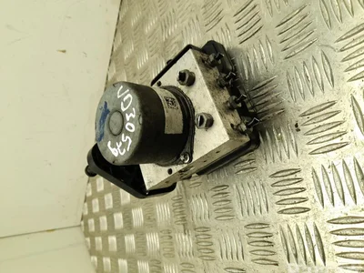 Mercedes-Benz A9079007406 Sprinter (907/910) 2023 Unité de commande hydraulique ABS - Image 1